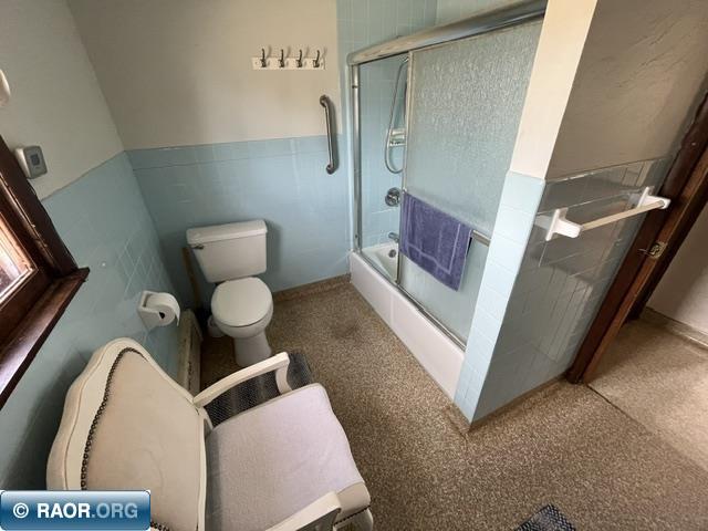 1102 McKinley Ave. Eveleth MN 55734 149959 image23