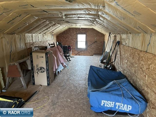 1102 McKinley Ave. Eveleth MN 55734 149959 image24