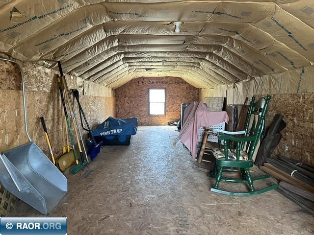 1102 McKinley Ave. Eveleth MN 55734 149959 image25