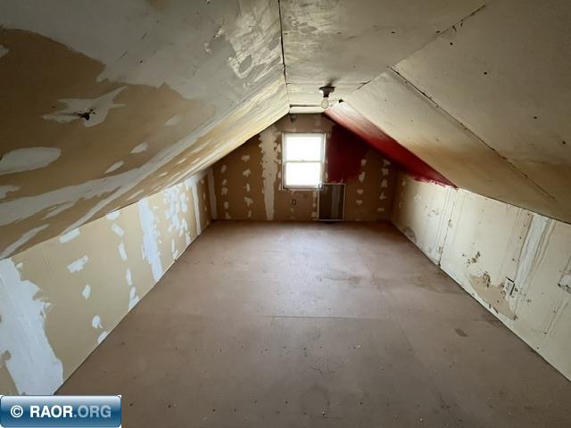 1102 McKinley Ave. Eveleth MN 55734 149959 image26