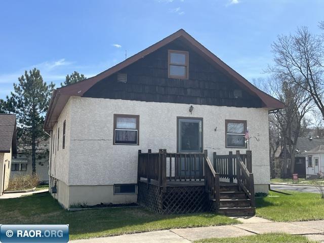 1102 McKinley Ave. Eveleth MN 55734 149959 image28