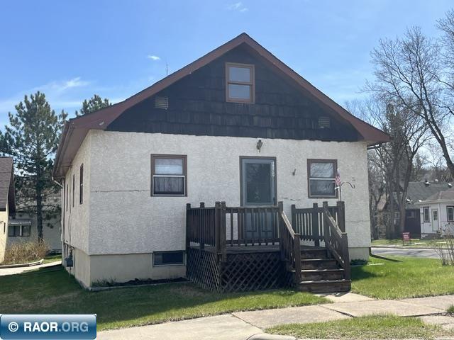 1102 McKinley Ave. Eveleth MN 55734 149959 image29