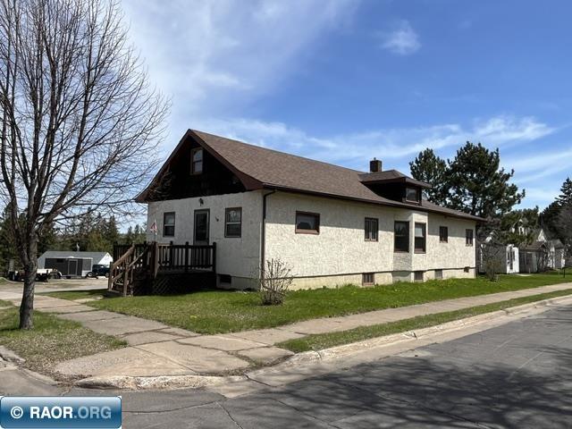 1102 McKinley Ave. Eveleth MN 55734 149959 image3