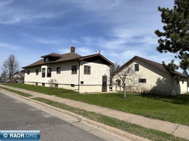1102 McKinley Ave. Eveleth MN 55734 149959 image30