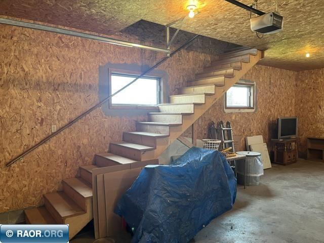 1102 McKinley Ave. Eveleth MN 55734 149959 image31