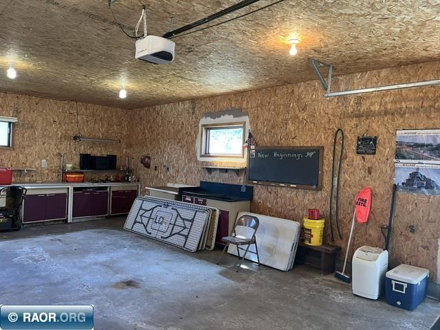 1102 McKinley Ave. Eveleth MN 55734 149959 image32