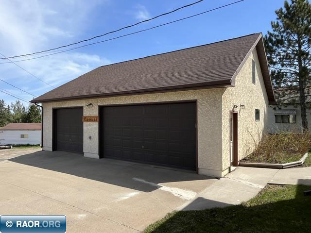 1102 McKinley Ave. Eveleth MN 55734 149959 image33
