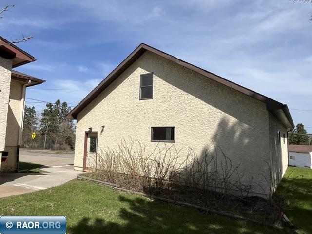 1102 McKinley Ave. Eveleth MN 55734 149959 image34