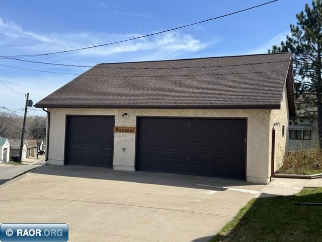 1102 McKinley Ave. Eveleth MN 55734 149959 image35