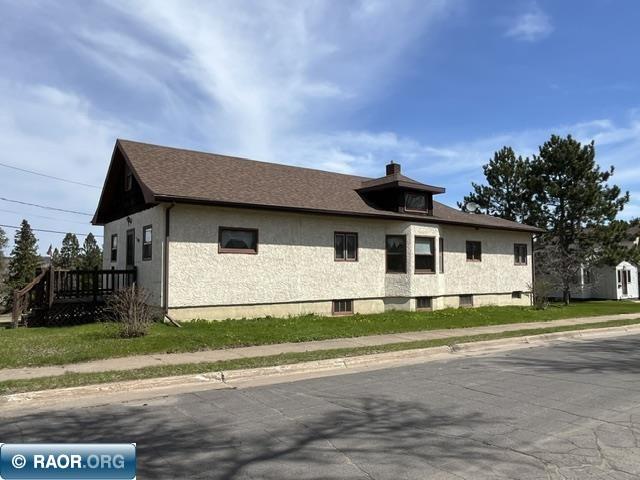 1102 McKinley Ave. Eveleth MN 55734 149959 image4