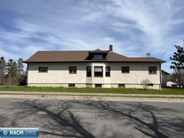 1102 McKinley Ave. Eveleth MN 55734 149959 image5