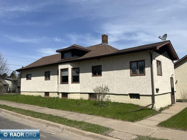 1102 McKinley Ave. Eveleth MN 55734 149959 image6