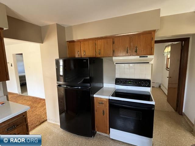 1102 McKinley Ave. Eveleth MN 55734 149959 image7