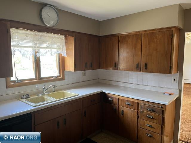 1102 McKinley Ave. Eveleth MN 55734 149959 image8
