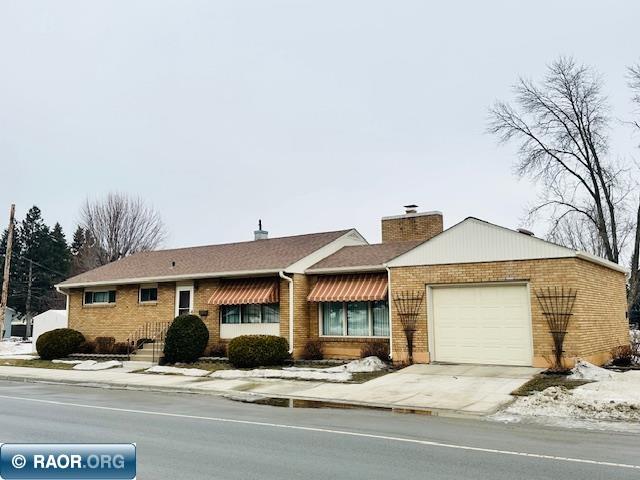 1102 S 12th St. Virginia MN 55792 149568 image1