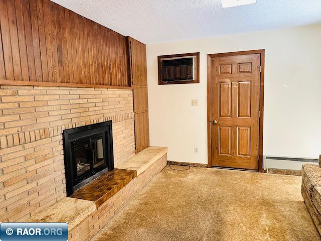 1102 S 12th St. Virginia MN 55792 149568 image10