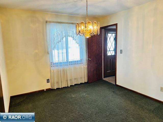 1102 S 12th St. Virginia MN 55792 149568 image11