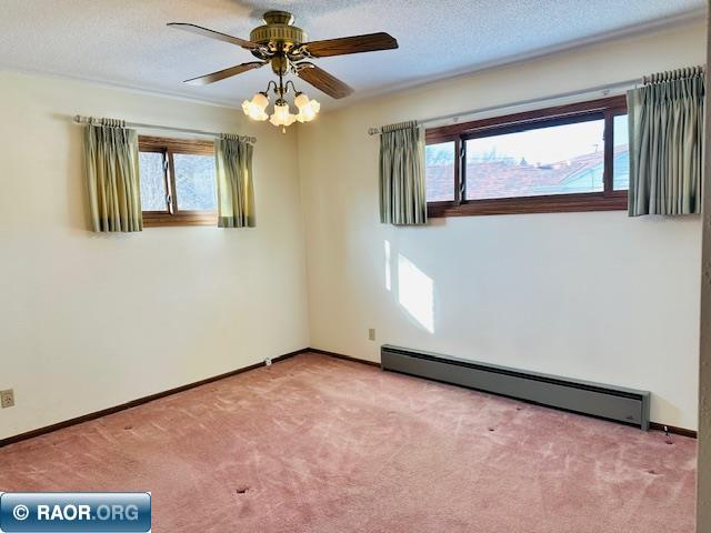 1102 S 12th St. Virginia MN 55792 149568 image12