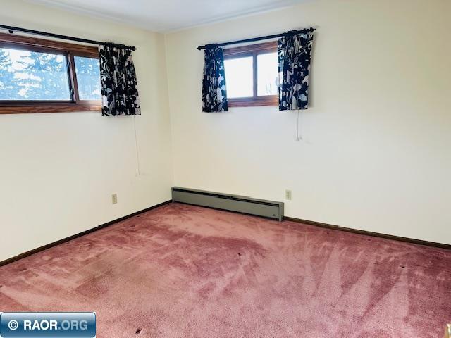 1102 S 12th St. Virginia MN 55792 149568 image13