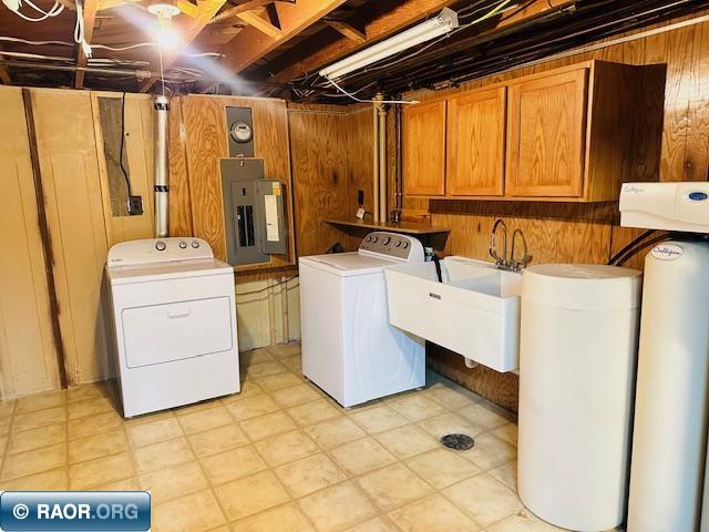 1102 S 12th St. Virginia MN 55792 149568 image14