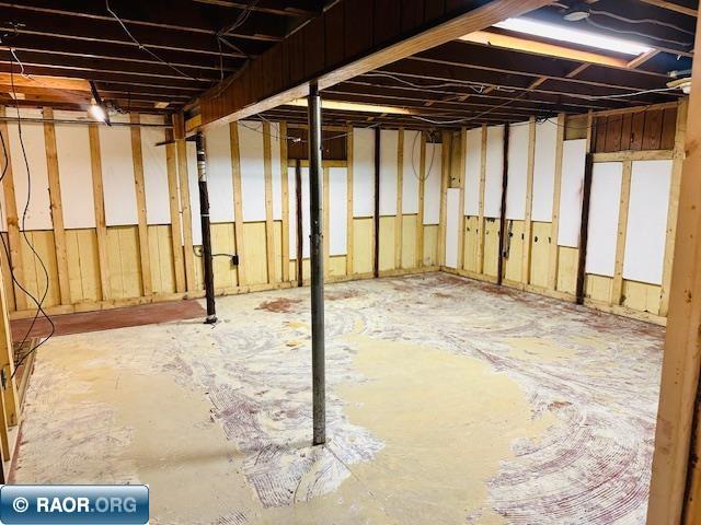 1102 S 12th St. Virginia MN 55792 149568 image15