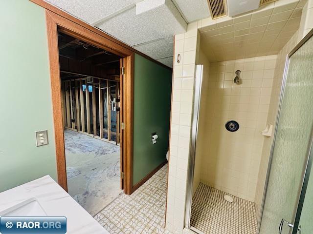 1102 S 12th St. Virginia MN 55792 149568 image16