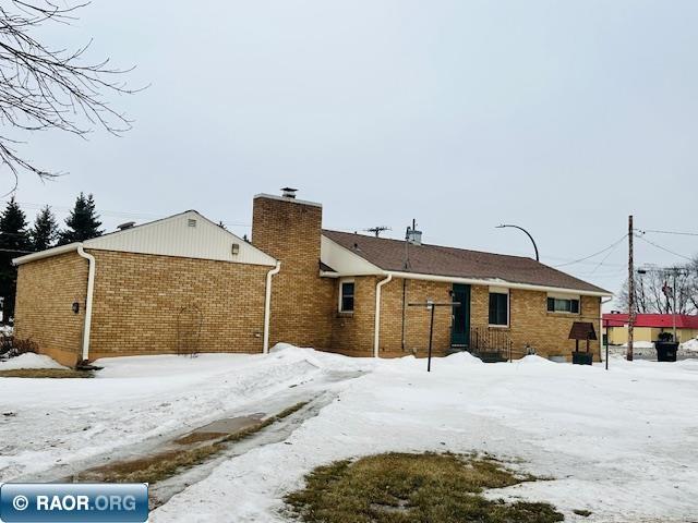 1102 S 12th St. Virginia MN 55792 149568 image17