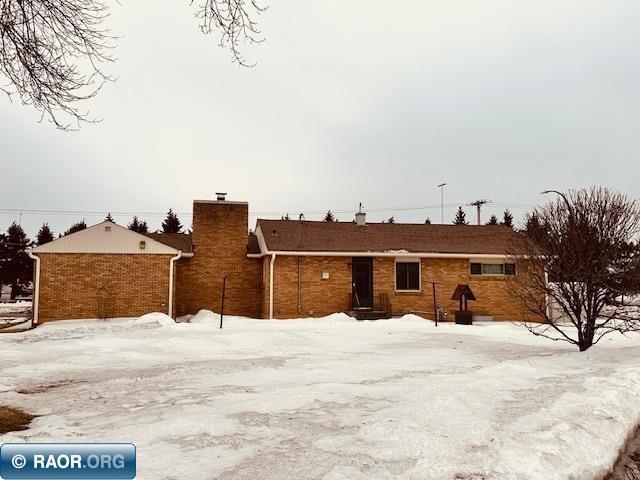 1102 S 12th St. Virginia MN 55792 149568 image18