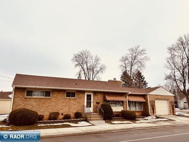 1102 S 12th St. Virginia MN 55792 149568 image19