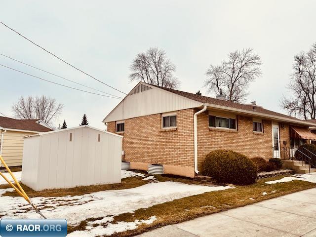 1102 S 12th St. Virginia MN 55792 149568 image20