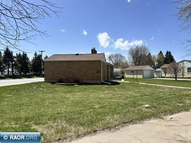 1102 S 12th St. Virginia MN 55792 149568 image22