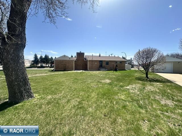 1102 S 12th St. Virginia MN 55792 149568 image23
