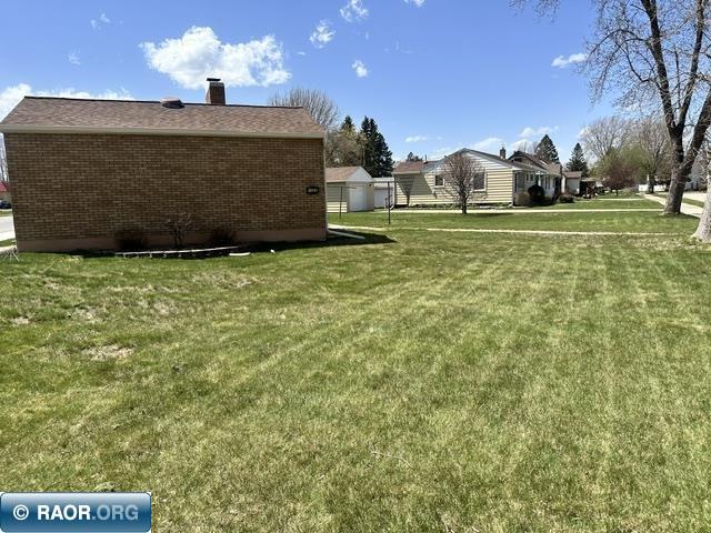 1102 S 12th St. Virginia MN 55792 149568 image24
