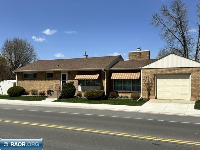 1102 S 12th St. Virginia MN 55792 149568 image25