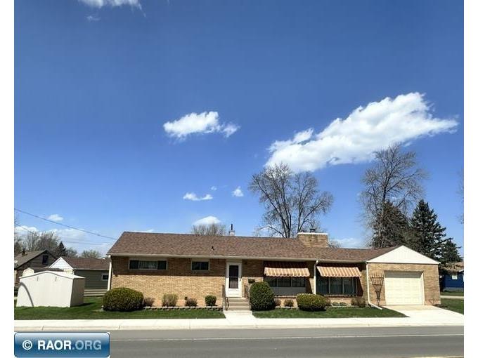 1102 S 12th St. Virginia MN 55792 149568 image26