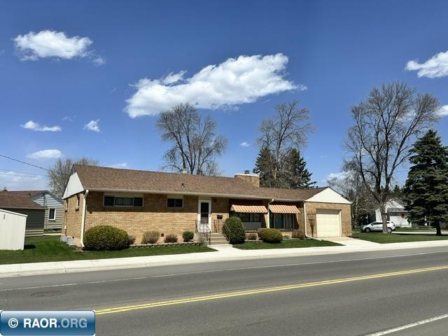 1102 S 12th St. Virginia MN 55792 149568 image27