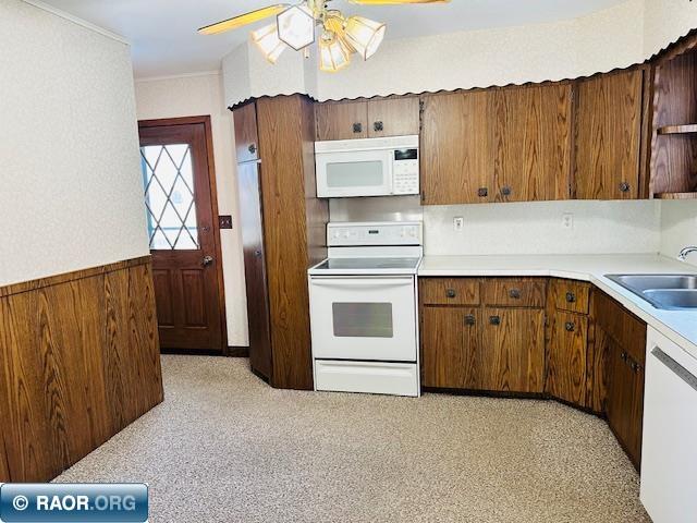 1102 S 12th St. Virginia MN 55792 149568 image6