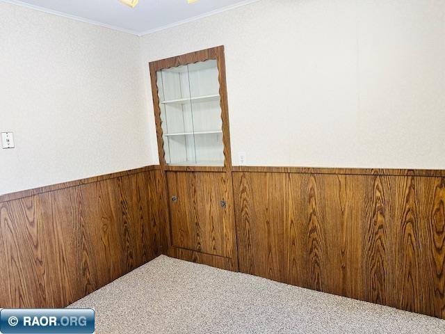 1102 S 12th St. Virginia MN 55792 149568 image7