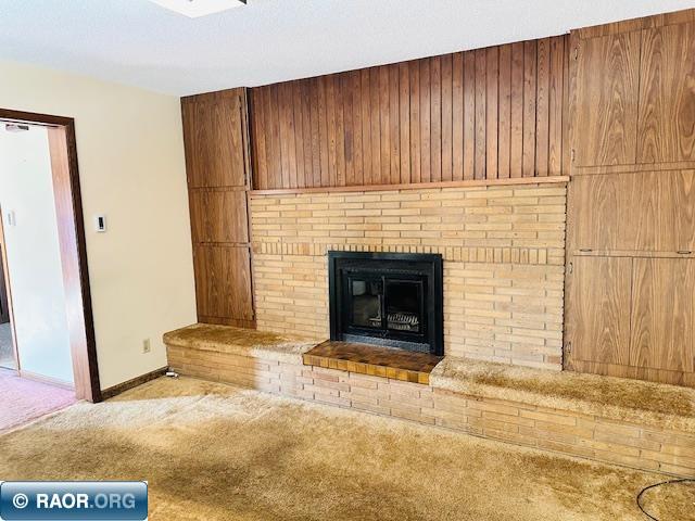 1102 S 12th St. Virginia MN 55792 149568 image8