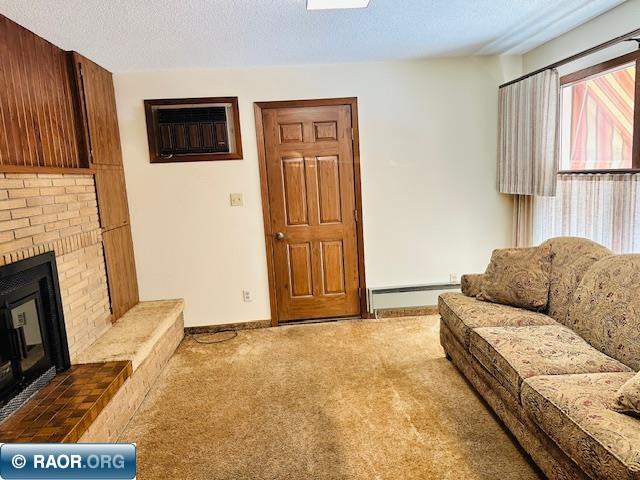 1102 S 12th St. Virginia MN 55792 149568 image9