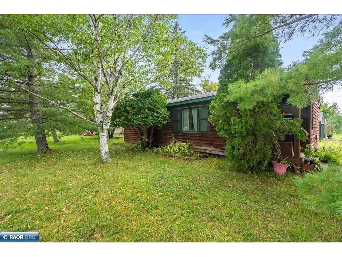 1103 N 58th St Superior WI 54880 149043 image1