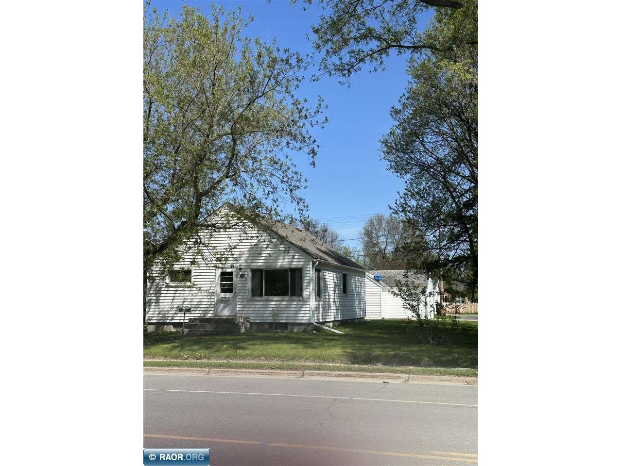 1104 11th Street International Falls MN 56649 150048 image1