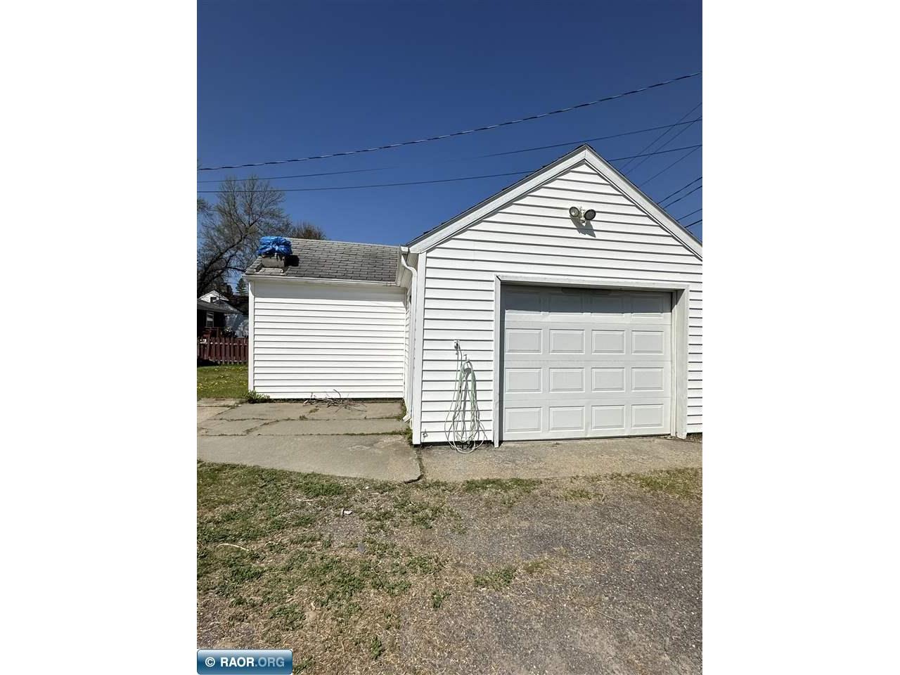 1104 11th Street International Falls MN 56649 150048 image10