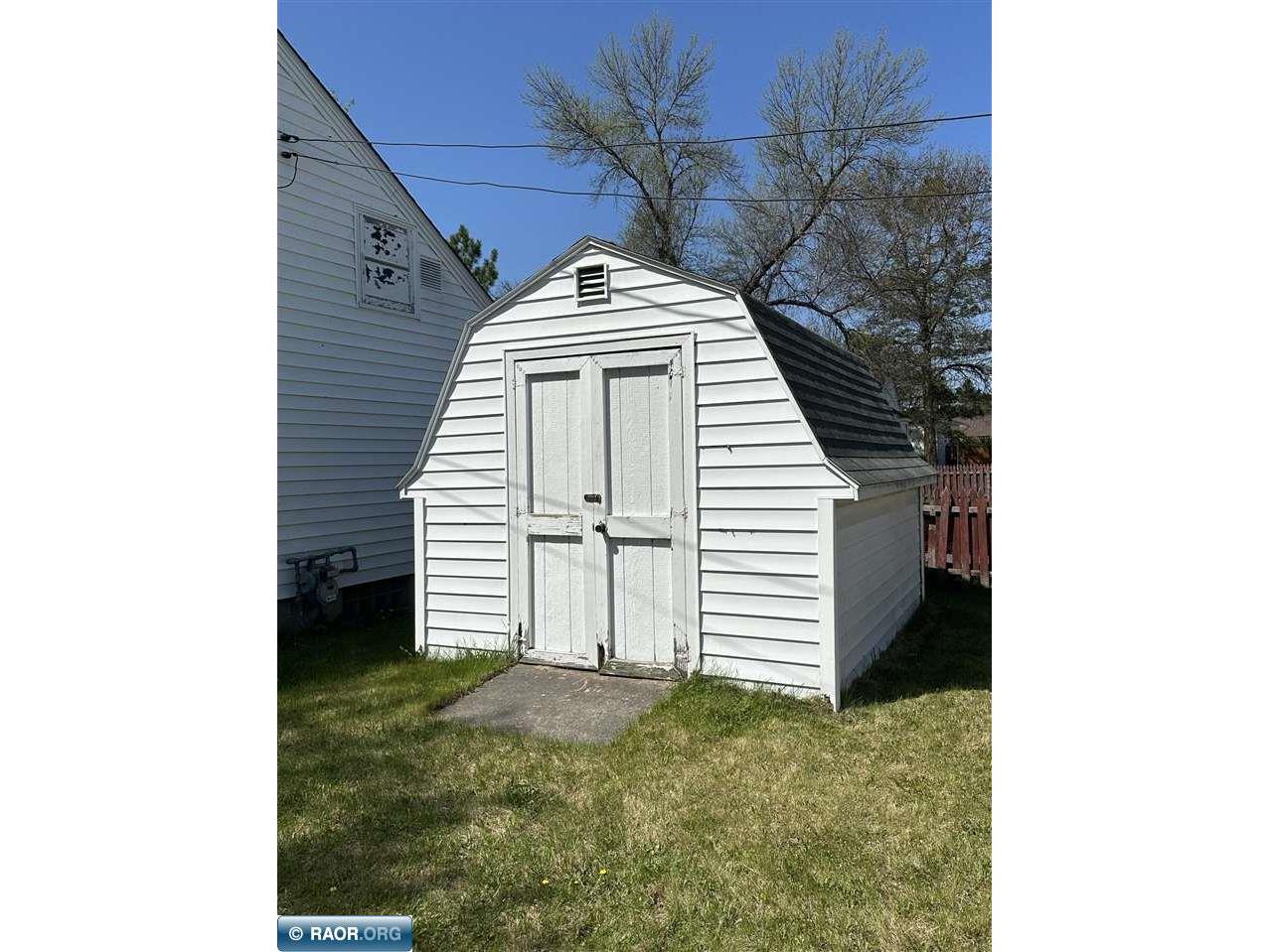 1104 11th Street International Falls MN 56649 150048 image11
