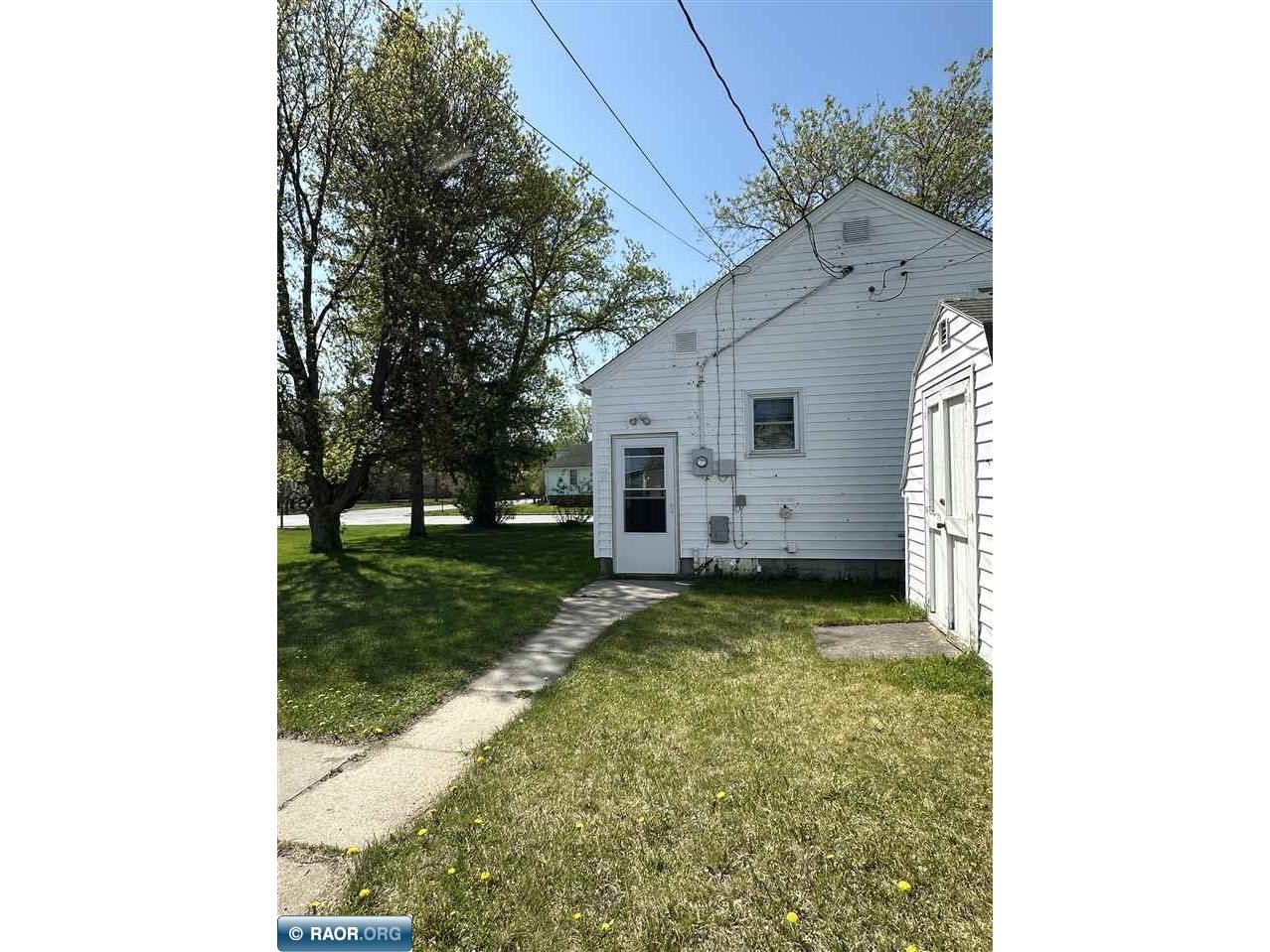 1104 11th Street International Falls MN 56649 150048 image12