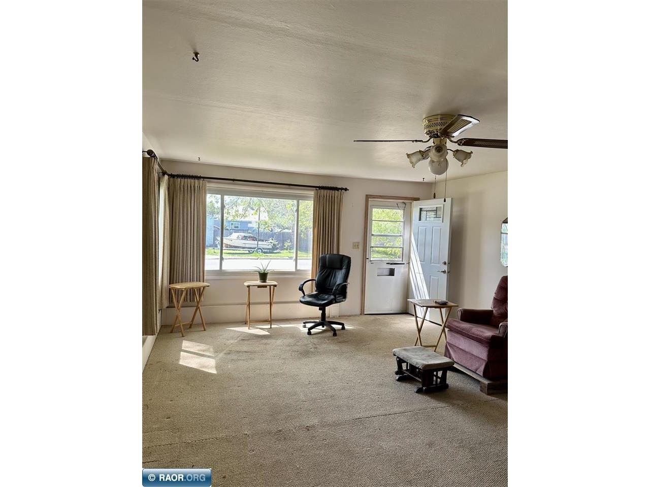 1104 11th Street International Falls MN 56649 150048 image13