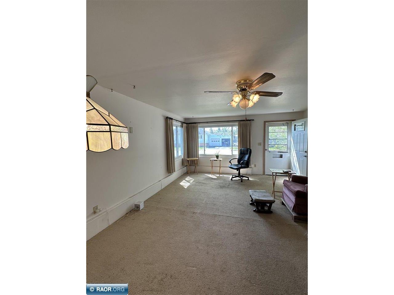 1104 11th Street International Falls MN 56649 150048 image14