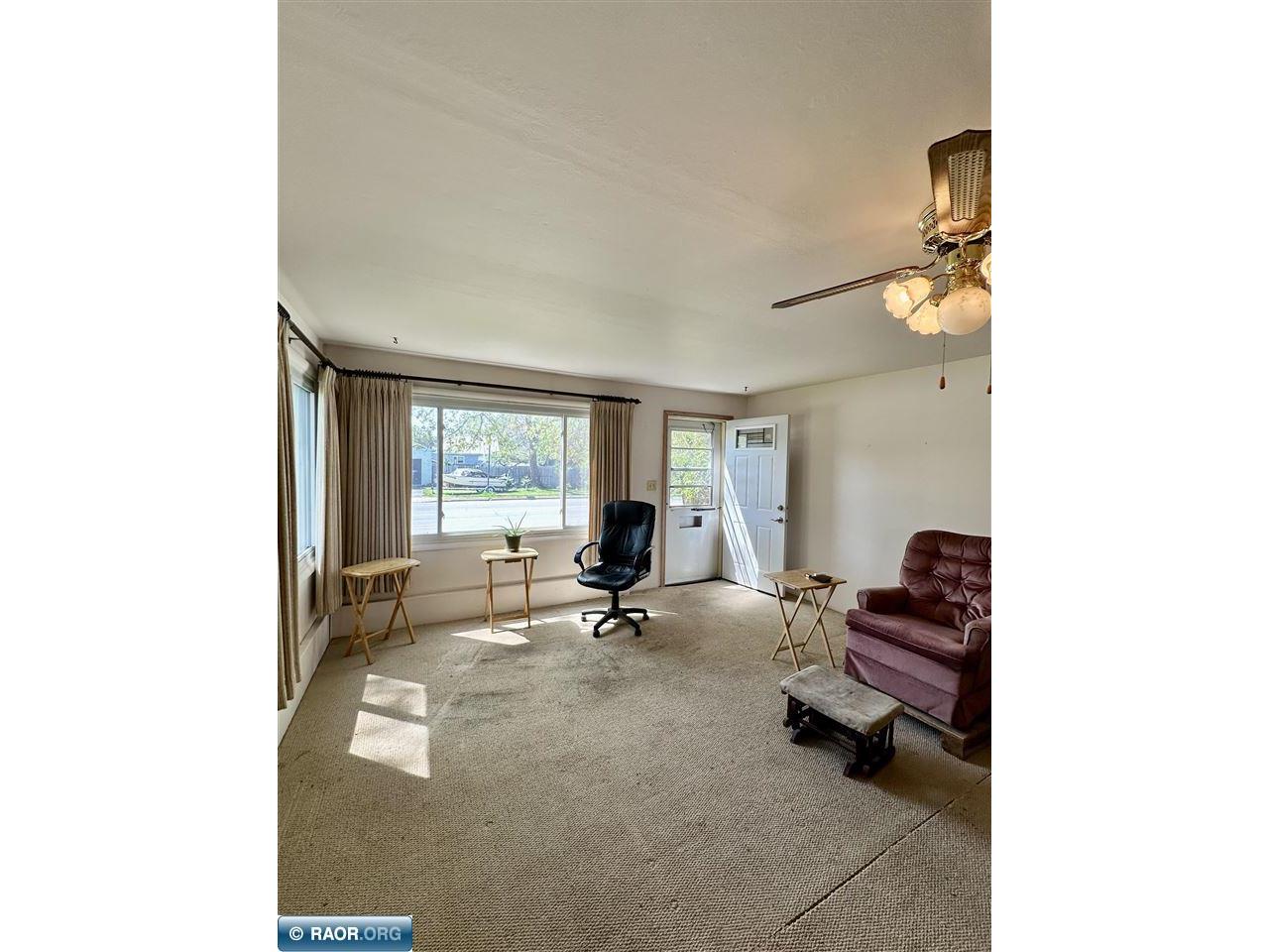 1104 11th Street International Falls MN 56649 150048 image15