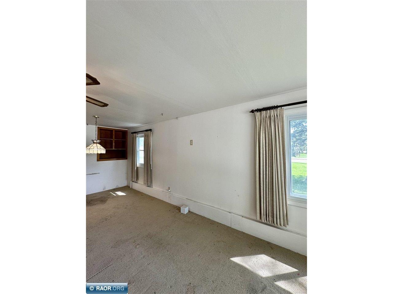 1104 11th Street International Falls MN 56649 150048 image16
