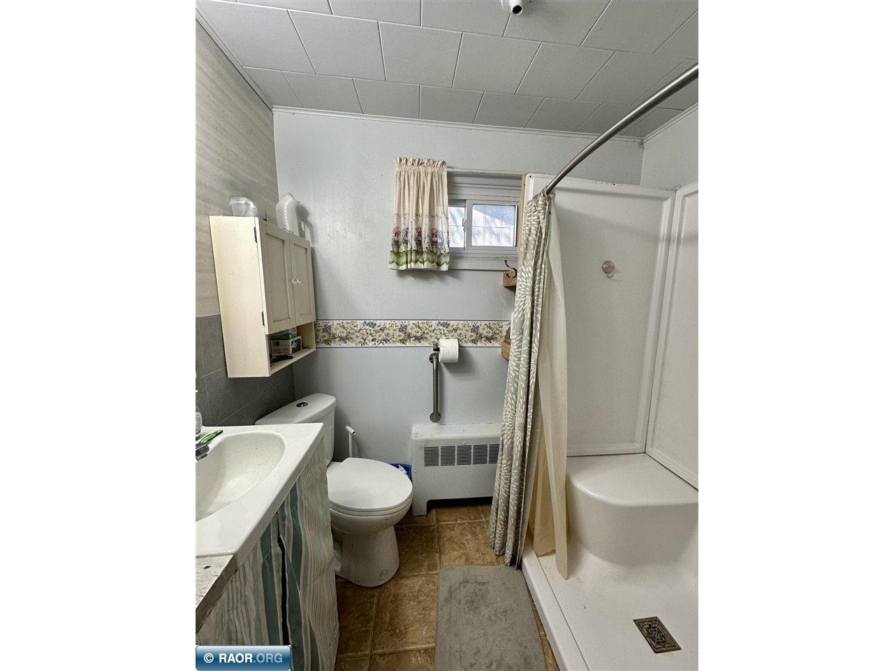 1104 11th Street International Falls MN 56649 150048 image17